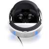 Окуляри віртуальної реальності Sony PlayStation VR + CamV2 MegaPack (CUH-ZVR2) зображення 7