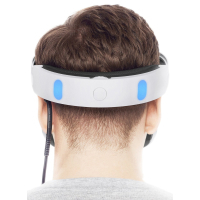 Очки виртуальной реальности Sony PlayStation VR + CamV2 MegaPack (CUH-ZVR2) изображение 8