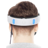 Очки виртуальной реальности Sony PlayStation VR + CamV2 MegaPack (CUH-ZVR2) изображение 8