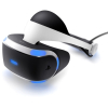 Очки виртуальной реальности Sony PlayStation VR + CamV2 MegaPack (CUH-ZVR2)