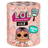 Лялька L.O.L. Surprise! S5 W1 Малюки Lil's (556244-W1)