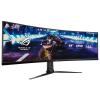 Монитор ASUS XG49VQ изображение 2