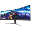 Монитор ASUS XG49VQ изображение 3