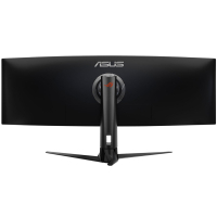 Монитор ASUS XG49VQ изображение 4