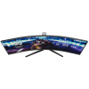 Монитор ASUS XG49VQ изображение 5