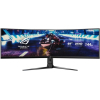 Монитор ASUS XG49VQ