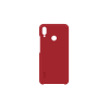Чохол до мобільного телефона Huawei P Smart+ Magic Case Red (51992699) зображення 2