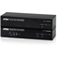Коммутатор KVM Aten CE774