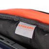 Рюкзак для ноутбука Tucano 15.6" Loop Backpack Black (BKLOOP15-BK) зображення 11