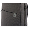 Рюкзак для ноутбука Tucano 15.6" Loop Backpack Black (BKLOOP15-BK) изображение 12