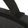 Рюкзак для ноутбука Tucano 15.6" Loop Backpack Black (BKLOOP15-BK) изображение 13