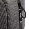 Рюкзак для ноутбука Tucano 15.6" Loop Backpack Black (BKLOOP15-BK) изображение 14