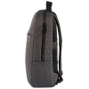 Рюкзак для ноутбука Tucano 15.6" Loop Backpack Black (BKLOOP15-BK) изображение 3