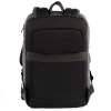 Рюкзак для ноутбука Tucano 15.6" Loop Backpack Black (BKLOOP15-BK) зображення 4