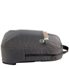 Рюкзак для ноутбука Tucano 15.6" Loop Backpack Black (BKLOOP15-BK) зображення 6