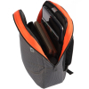 Рюкзак для ноутбука Tucano 15.6" Loop Backpack Black (BKLOOP15-BK) зображення 7