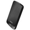 Внешний жесткий диск 2.5" 2TB ADATA (AHV320-2TU31-CBK) изображение 2