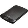 Внешний жесткий диск 2.5" 2TB ADATA (AHV320-2TU31-CBK) изображение 3