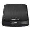 Внешний жесткий диск 2.5" 2TB ADATA (AHV320-2TU31-CBK) изображение 4