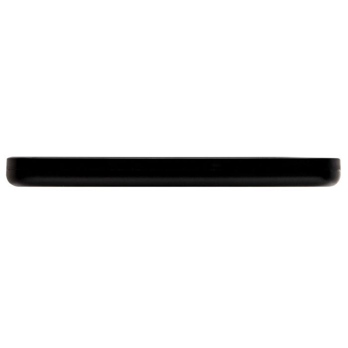 Внешний жесткий диск 2.5" 2TB ADATA (AHV320-2TU31-CBK) изображение 5