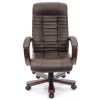 Офисное кресло Аклас Атлант EX MB Коричневое (09639) изображение 2