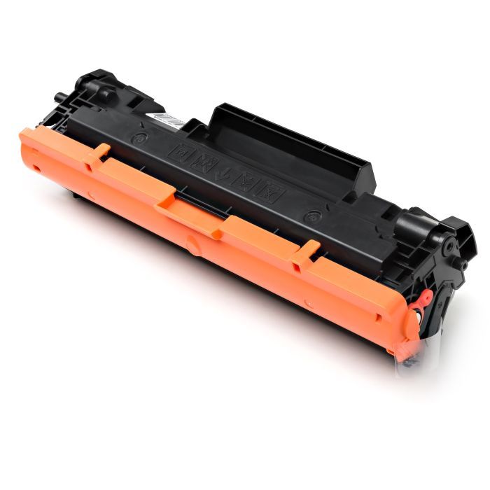 Картридж Vinga HP CF244A (V-L-HCF244A) изображение 2