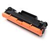 Картридж Vinga HP CF244A (V-L-HCF244A) изображение 2