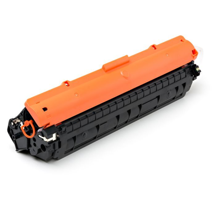 Картридж Vinga HP CF244A (V-L-HCF244A) изображение 3