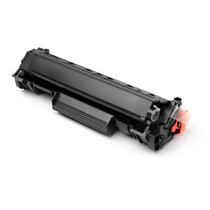 Картридж Vinga HP CF244A (V-L-HCF244A) изображение 4