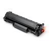 Картридж Vinga HP CF244A (V-L-HCF244A) изображение 4