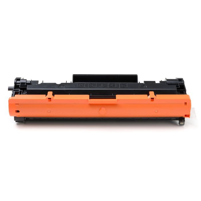 Картридж Vinga HP CF244A (V-L-HCF244A) изображение 5