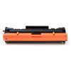 Картридж Vinga HP CF244A (V-L-HCF244A) изображение 5