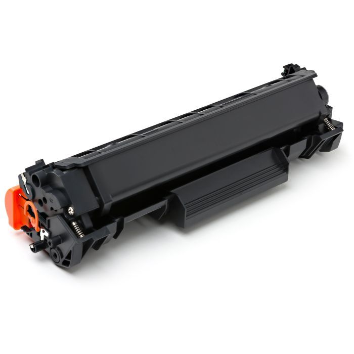 Картридж Vinga HP CF244A (V-L-HCF244A) изображение 6
