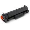 Картридж Vinga HP CF244A (V-L-HCF244A) изображение 6