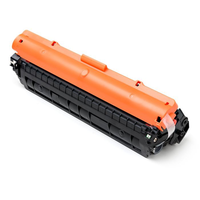 Картридж Vinga HP CF244A (V-L-HCF244A) изображение 7