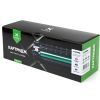 Картридж Vinga HP CF244A (V-L-HCF244A) изображение 8