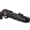 Пневматическая винтовка Gamo BLACK MAXXIM IGT MACH 1 (6110087-MIGT) изображение 3
