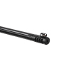 Пневматична гвинтівка Gamo BLACK MAXXIM IGT MACH 1 (6110087-MIGT) зображення 4