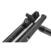 Пневматическая винтовка Gamo BLACK MAXXIM IGT MACH 1 (6110087-MIGT) изображение 5