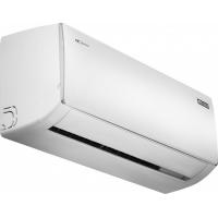 Кондиционер Leberg LBS-TOR09UA/LBU-TOR09UA изображение 2