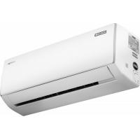 Кондиционер Leberg LBS-TOR09UA/LBU-TOR09UA изображение 3