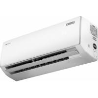 Кондиционер Leberg LBS-TOR09UA/LBU-TOR09UA изображение 6
