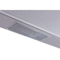 Вытяжка кухонная Ventolux GARDA 50 INOX (700) SLIM изображение 5