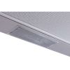 Вытяжка кухонная Ventolux GARDA 50 INOX (700) SLIM изображение 5