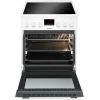Плита Hansa FCCW58208 изображение 2