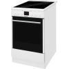 Плита Hansa FCCW58208 изображение 3