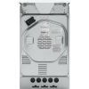 Плита Hansa FCCW58208 изображение 4