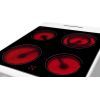 Плита Hansa FCCW58208 изображение 5