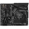 Материнская плата GIGABYTE X570 GAMING X изображение 2