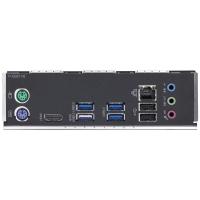 Материнская плата GIGABYTE X570 GAMING X изображение 3